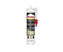 BITUMENES TÖMÍTŐ (ZSINDELYRAGASZTÓ) 280 ML FEKETE PATTEX
