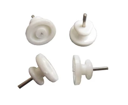 FALI KÉPAKASZTÓ BETONBA MINI 10/7MM  50 db