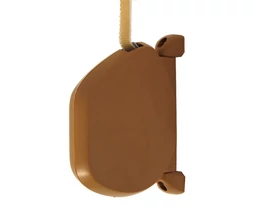 REDŐNYAUTOMATA BARNA MINI + HEVEDER (14MM/5M)