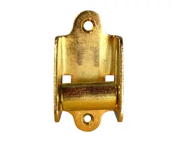 REDŐNYFÉK SZÉLES 23MM-ESHEZ