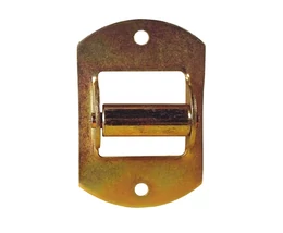REDŐNYKIVEZETŐ SZÉLES 23MM-HEZ