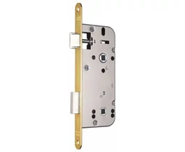 AJTÓZÁR 3410W 45/90/6 FÜRDŐSZ. ELZETT