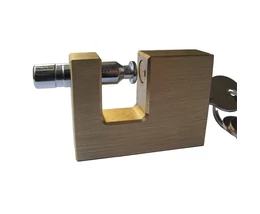 U-LAKAT 50X38MM