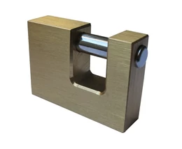 U-LAKAT 60X45MM