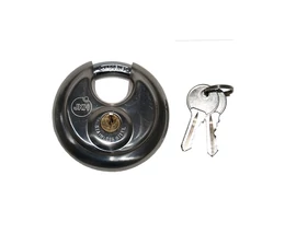 KEREK LAKAT 70MM "DISCOS"