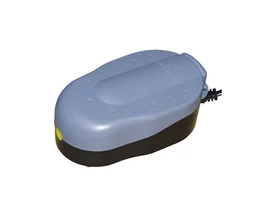 Tószellőztető kültéri 200 l / h