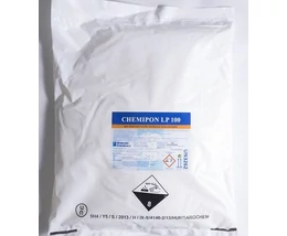 Chemipon LP 100 lúgos tisztítószer 25 KG