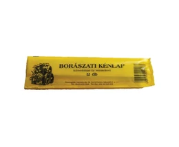 Borászati kénlap