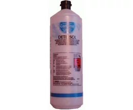 Detersol 1 liter