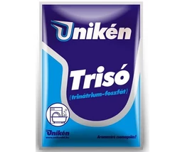 Trisó 0,5 kg
