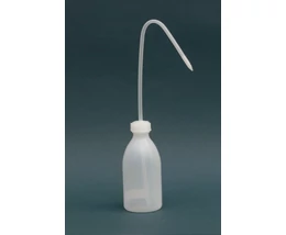 Spriccflakon 500 ml