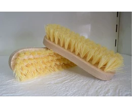 Gyökérkefe 19 cm fatestű