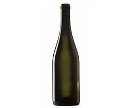 Bordeaux burgundi oliv 0,75 MO dugós
