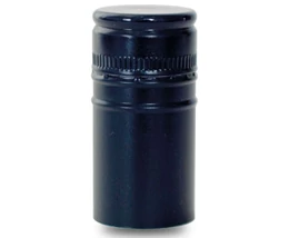 Pilverkupak 30*60 mm kék sötét