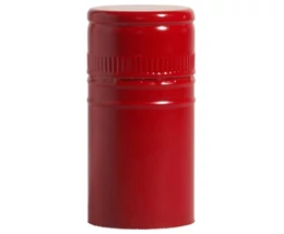 Pilverkupak 30*60 mm piros