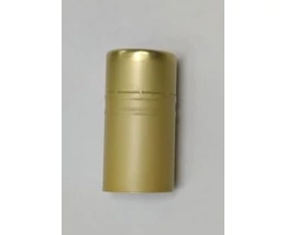 Pilverkupak 30*60mm Arany menetes