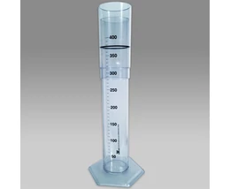 Mérőhenger 400 ML