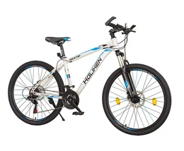 RockTop 26 MTB kerékpár