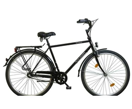 28"VERONA komfort ffi.kerékpár