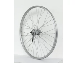 FK 22-622 H.acél abr. kontr.TW
