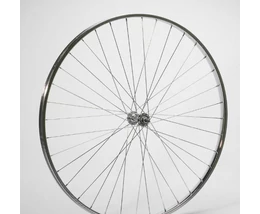 FK 26x1 3/8 E. acél abr.