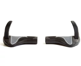 Kormányfogó Ergonomic