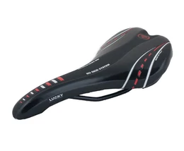 Nyereg verseny Lucky 3025 IT