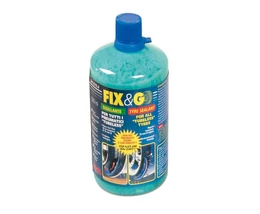 DEFEKTJAVÍTÓ FOLYADÉK 500ML