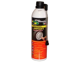DEFEKT SPRAY 500 ML