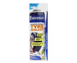 Michelin Defekt Spray - 500ml