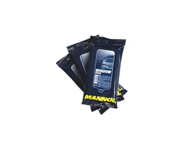 MANNOL ABLAKTISZTITÓ KENDŐ