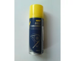 MANNOL ÉKSZÍJCSÚSZÁSGÁTLÓ SPRAY 200ML