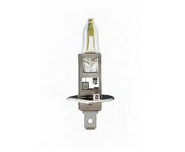 IZZÓ H1 WHITE 12V 55W P14,5S