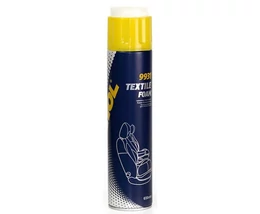 MANNOL ÜLÉSTISZTÍTÓ HAB 650ML
