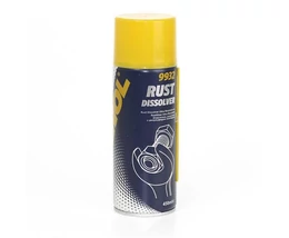 MANNOL ROZSDAOLDÓ SPRAY 450ML