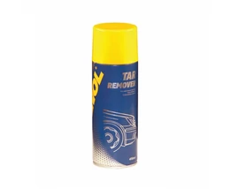MANNOL KÁTRÁNY ÉS ROVARELTÁVOLITÓ 450ML