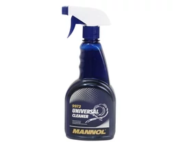 MANNOL 9972 UNIVERZÁLIS TISZTITÓ 500ML