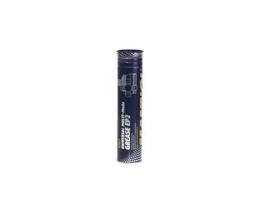 MANNOL 8103 EP-2 MULTI-MOS2 ZSÍR 400G