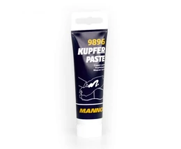 MANNOL 9896 RÉZPASZTA 50ML