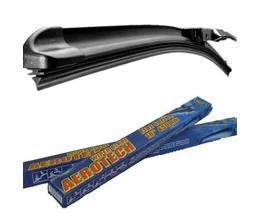 MANNOL AEROTECH ABLAKTÖRLŐ 20"
