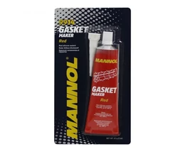 MANNOL PIROS TÖMÍTŐ ANYAG 85G