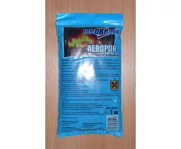 Koromtalanító AEROPUR 1kg