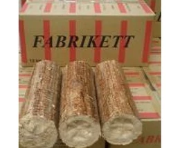 Fabrikett 12kg-os