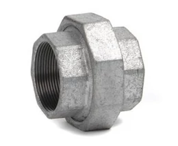 Horganyzott hollandi BB 3/4"
