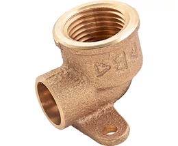 15-1/2" Falikorong