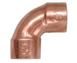 18 90f Könyök BB