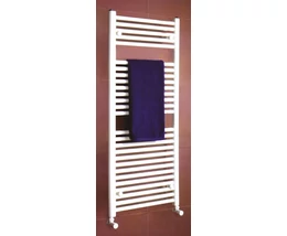 Csőradiátor EGYENES 500x 800