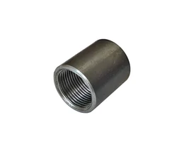 Karmantyú 3/8"