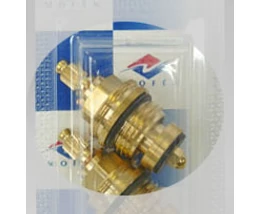 Szelepfelső (csapbetét) 3/4"