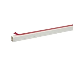 CSATORNA ÖNTAP. OPTIMA 12X12 FH